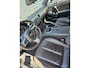 Mazda MX-5 1.8 Exclusive