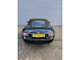 Mazda MX-5 1.8 Exclusive
