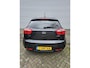 Kia Rio | Airco | 1.4 CVVT Super Pack A/T
