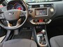 Kia Rio | Airco | 1.4 CVVT Super Pack A/T
