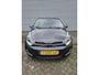 Kia Rio | Airco | 1.4 CVVT Super Pack A/T