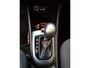 Kia Rio | Airco | 1.4 CVVT Super Pack A/T