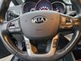 Kia Rio | Airco | 1.4 CVVT Super Pack A/T