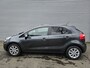 Kia Rio | Airco | 1.4 CVVT Super Pack A/T