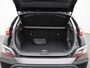 Hyundai Kona Electric EV Fashion 39 kWh | Navi | ECC | Cam | PDC | LMV |