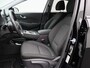 Hyundai Kona Electric EV Fashion 39 kWh | Navi | ECC | Cam | PDC | LMV |