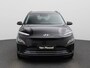 Hyundai Kona Electric EV Fashion 39 kWh | Navi | ECC | Cam | PDC | LMV |