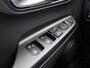 Hyundai Kona Electric EV Fashion 39 kWh | Navi | ECC | Cam | PDC | LMV |