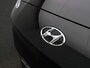 Hyundai Kona Electric EV Fashion 39 kWh | Navi | ECC | Cam | PDC | LMV |