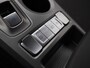 Hyundai Kona Electric EV Fashion 39 kWh | Navi | ECC | Cam | PDC | LMV |