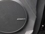 Hyundai Kona Electric EV Fashion 39 kWh | Navi | ECC | Cam | PDC | LMV |