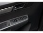 Volkswagen Sharan 1.4 TSI Comfortline | 7 Persoons | Applecarplay | Camera | Navigatie