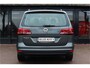 Volkswagen Sharan 1.4 TSI Comfortline | 7 Persoons | Applecarplay | Camera | Navigatie