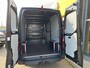 Renault Master Nieuw model T35 2.0 dCi 170PK L2H2 Extra / GEEN BPM!!/ NAVI / CAMERA / PARK. SENSOREN