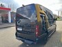 Renault Master Nieuw model T35 2.0 dCi 170PK L2H2 Extra / GEEN BPM!!/ NAVI / CAMERA / PARK. SENSOREN