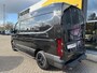 Renault Master Nieuw model T35 2.0 dCi 170PK L2H2 Extra / GEEN BPM!!/ NAVI / CAMERA / PARK. SENSOREN