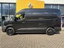 Renault Master Nieuw model T35 2.0 dCi 170PK L2H2 Extra / GEEN BPM!!/ NAVI / CAMERA / PARK. SENSOREN