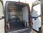 Renault Master Nieuw model T35 2.0 dCi 170PK L2H2 Extra / GEEN BPM!!/ NAVI / CAMERA / PARK. SENSOREN