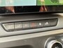 Renault Master Nieuw Model T35 2.0 dCi 130PK L2H2 Advance / GEEN BPM!!
