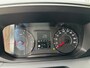 Renault Master Nieuw Model T35 2.0 dCi 130PK L2H2 Advance / GEEN BPM!!