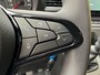 Renault Master Nieuw Model T35 2.0 dCi 130PK L2H2 Advance / GEEN BPM!!
