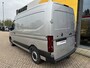 Renault Master Nieuw Model T35 2.0 dCi 130PK L2H2 Advance / GEEN BPM!!