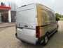 Renault Master Nieuw Model T35 2.0 dCi 130PK L2H2 Advance / GEEN BPM!!