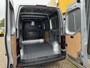 Renault Master Nieuw Model T35 2.0 dCi 130PK L2H2 Advance / GEEN BPM!!