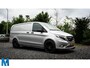 Mercedes-Benz Vito 114CDI Lang Aut. | LED | 2x schuifdeur | Standkachel | Cruise| Navi.