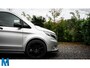 Mercedes-Benz Vito 114CDI Lang Aut. | LED | 2x schuifdeur | Standkachel | Cruise| Navi.
