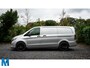 Mercedes-Benz Vito 114CDI Lang Aut. | LED | 2x schuifdeur | Standkachel | Cruise| Navi.