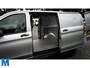 Mercedes-Benz Vito 114CDI Lang Aut. | LED | 2x schuifdeur | Standkachel | Cruise| Navi.
