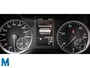 Mercedes-Benz Vito 114CDI Lang Aut. | LED | 2x schuifdeur | Standkachel | Cruise| Navi.