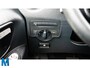 Mercedes-Benz Vito 114CDI Lang Aut. | LED | 2x schuifdeur | Standkachel | Cruise| Navi.