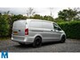 Mercedes-Benz Vito 114CDI Lang Aut. | LED | 2x schuifdeur | Standkachel | Cruise| Navi.