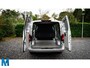 Mercedes-Benz Vito 114CDI Lang Aut. | LED | 2x schuifdeur | Standkachel | Cruise| Navi.