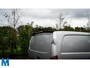 Mercedes-Benz Vito 114CDI Lang Aut. | LED | 2x schuifdeur | Standkachel | Cruise| Navi.