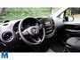 Mercedes-Benz Vito 114CDI Lang Aut. | LED | 2x schuifdeur | Standkachel | Cruise| Navi.