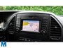 Mercedes-Benz Vito 114CDI Lang Aut. | LED | 2x schuifdeur | Standkachel | Cruise| Navi.