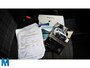 Mercedes-Benz Vito 114CDI Lang Aut. | LED | 2x schuifdeur | Standkachel | Cruise| Navi.