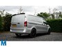 Mercedes-Benz Vito 114CDI Lang Aut. | LED | 2x schuifdeur | Standkachel | Cruise| Navi.