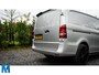 Mercedes-Benz Vito 114CDI Lang Aut. | LED | 2x schuifdeur | Standkachel | Cruise| Navi.