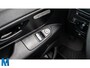 Mercedes-Benz Vito 114CDI Lang Aut. | LED | 2x schuifdeur | Standkachel | Cruise| Navi.