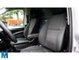 Mercedes-Benz Vito 114CDI Lang Aut. | LED | 2x schuifdeur | Standkachel | Cruise| Navi.