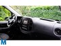 Mercedes-Benz Vito 114CDI Lang Aut. | LED | 2x schuifdeur | Standkachel | Cruise| Navi.