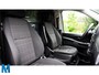 Mercedes-Benz Vito 114CDI Lang Aut. | LED | 2x schuifdeur | Standkachel | Cruise| Navi.