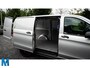 Mercedes-Benz Vito 114CDI Lang Aut. | LED | 2x schuifdeur | Standkachel | Cruise| Navi.