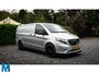 Mercedes-Benz Vito 114CDI Lang Aut. | LED | 2x schuifdeur | Standkachel | Cruise| Navi.