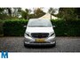 Mercedes-Benz Vito 114CDI Lang Aut. | LED | 2x schuifdeur | Standkachel | Cruise| Navi.