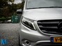 Mercedes-Benz Vito 114CDI Lang Aut. | LED | 2x schuifdeur | Standkachel | Cruise| Navi.